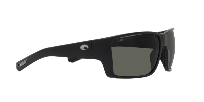 Costa 6S9080 908005 Reefton Pro 